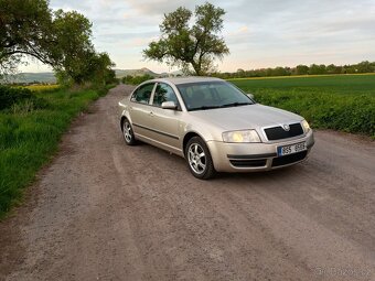 Prodám - 4
