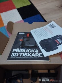 3D zbytky díly - 4