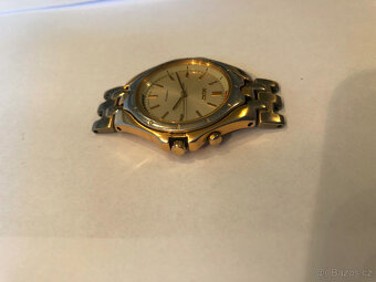 Hodinky Seiko Kinetic 35mm - 4