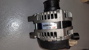 AlternátorFord focus/c-max - 4