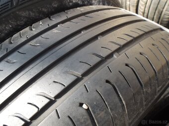 225/60/17 99H HANKOOK 2 KS LETNÍ - 4