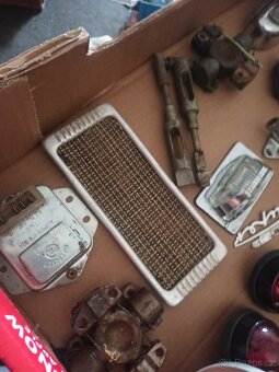 skoda veteran dily - 4