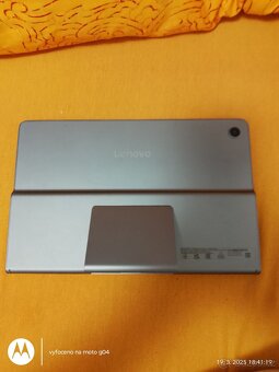 Tablet Plus - 4