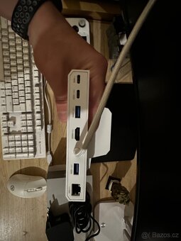 ASUS Ally Z1 Extreme - 4