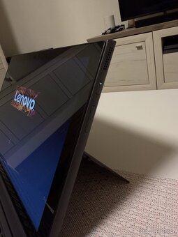 Lenovo IdeaPad Duet 3 10IGL5 2V1 - 4