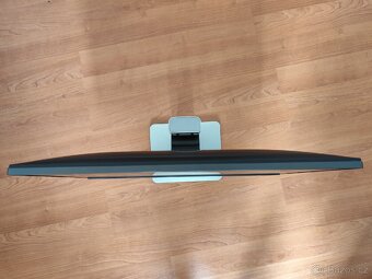 Dell UltraSharp U2212HM - 21,5, Full HD IPS monitor - 4