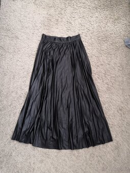 Sukne Zara vel.XS - 4