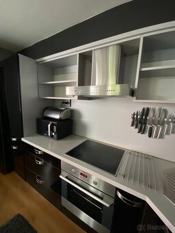 Prodej kuchyňské linky - 4