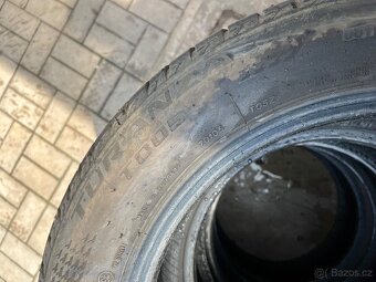 205/55r r16 91v - 4