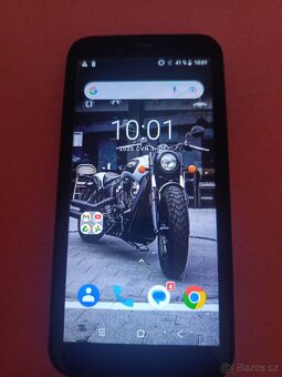 Prodej telefonů blackview - 4