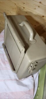 Dkw 125 rt. Dkw ,nsu ,zundapp, bmw . Wehrmacht - 4