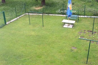 Pronájem, byt 2kk, Kutná Hora, Nerudova 456 - 4
