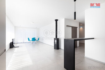Prodej rodinného domu, 114 m² - 4