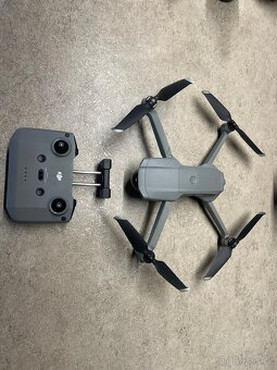 DJI Air 2 - 4