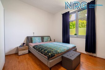 Prodej bytu 3+1, 93,3 m2, Kolín, ul. Havelcova - 4