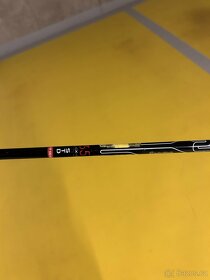 taylormade 7 železo grafit - 4