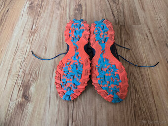 La Sportiva Bushido III (41) - 4