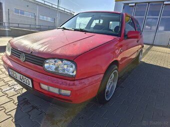 Aluette Limcove r16 - 4
