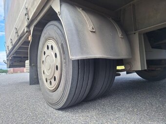 IVECO Eurocargo - 4