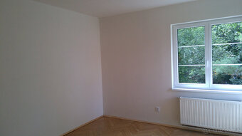 Pronájem bytu 3+kk o výměře 60m2 v centru Rakovníka - 4