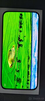 Honor 400 5G Midnight Black verze s 512GB pamětí - 4