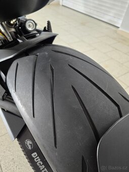 Prodám Ducati xDiavel - 4