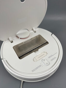 Xiaomi Mi Robot Vacuum Mop P - 4