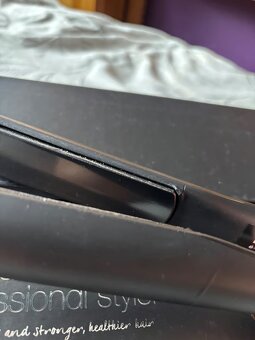 GHD Platinum+ žehlička na vlasy - 4