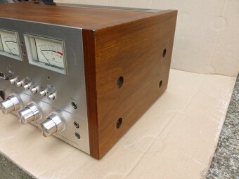 Pioneer CT-F 9191 na servis--funkční-dlouho mimo provoz - 4