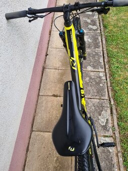 Scott spark 900 RC comp - 4