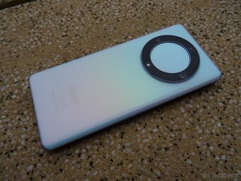 TOP HONOR Magic5 Lite 5G 13/256GB 64Mpx - 4