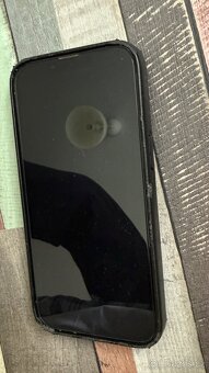iPhone 13 pro 256gb - 4