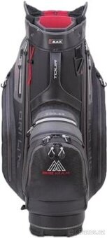 Golfový bag BigMax - 4