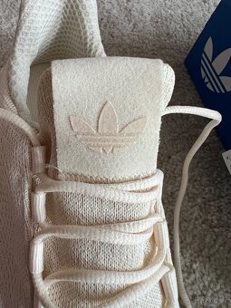 Adidas Swift Run 22 Decon Shoes Womens 38 2/3 - 4