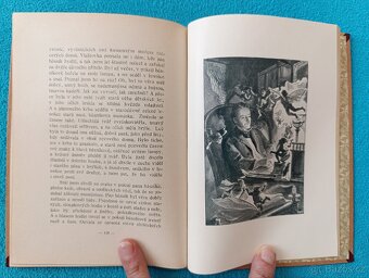 SKŘÍTEK PUK - Karel de Wetter - 4