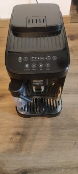 Kávovar DeLongi - 4