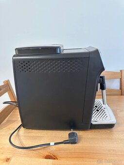 Kávovar Philips EP2224/40 Automaticky kavovar 2200 - 4