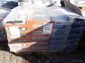 Lepenka IPA asfaltové střešní a podkladní pásy - 4