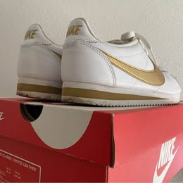 Nike Classic Cortez 40,5 - 4