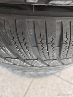 Pneumatiky arteon - 4