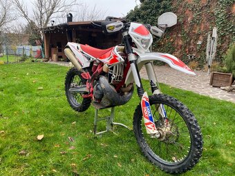 BETA 300 RR 2018 - 4