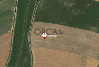 0,2 ha pozemku v k. ú. Ždánice - 4