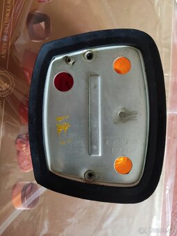 Jawa čz manet tatran vyvozni - 4