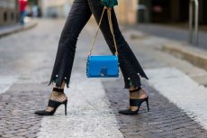 Stylové módní ponožky - 4