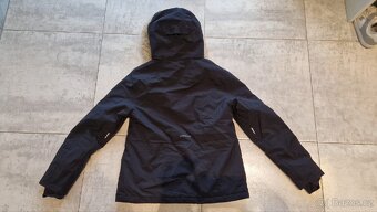 Dámská lyžařská bunda Spyder VIDA,vel.M, nová - 4