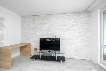 Prodej družstevního bytu 3+1[77m2] s lodžií, ulice Hulvácká, - 4