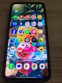 Samsung galaxy A36 5G - 4