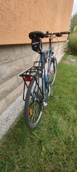 Author Reflex SX - 4