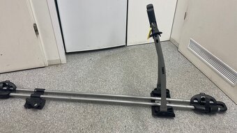 Nosič na kolo Thule ProRide 532 - 4