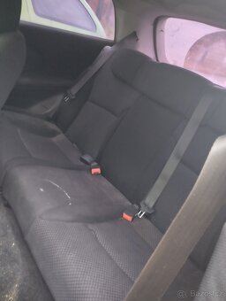 Fiat Stilo 1.9jtdi,110kw,t třídveřové - 4